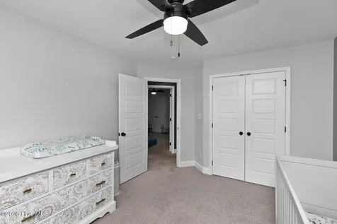 1730 Veranda Court Aberdeen NC 28315