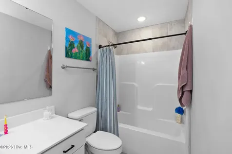 1730 Veranda Court Aberdeen NC 28315