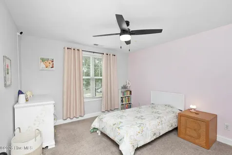1730 Veranda Court Aberdeen NC 28315
