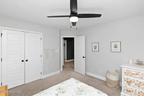 1730 Veranda Court Aberdeen NC 28315