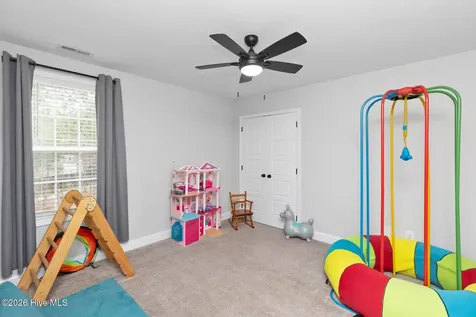 1730 Veranda Court Aberdeen NC 28315