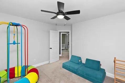 1730 Veranda Court Aberdeen NC 28315