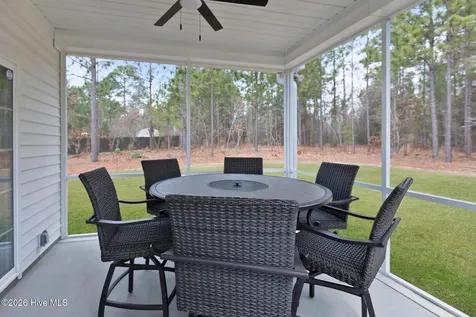 1730 Veranda Court Aberdeen NC 28315