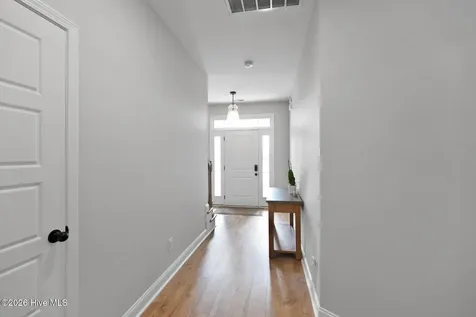 1730 Veranda Court Aberdeen NC 28315