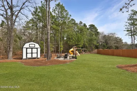 1730 Veranda Court Aberdeen NC 28315