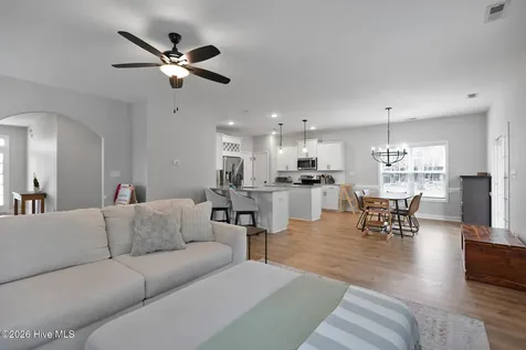 1730 Veranda Court Aberdeen NC 28315