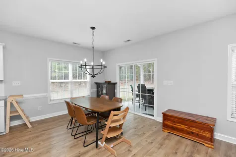 1730 Veranda Court Aberdeen NC 28315