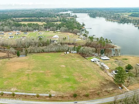 0 Nc 92 Highway E Bath NC 27808