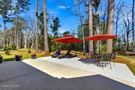 1220 N Middleton Drive NW Calabash NC 28467