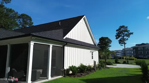 1220 N Middleton Drive NW Calabash NC 28467