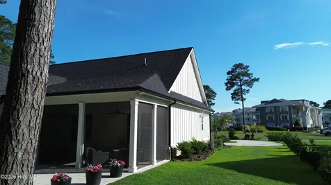 1220 N Middleton Drive NW Calabash NC 28467