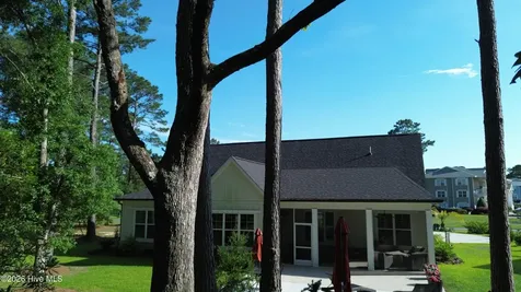 1220 N Middleton Drive NW Calabash NC 28467