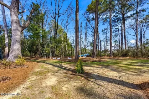 1220 N Middleton Drive NW Calabash NC 28467