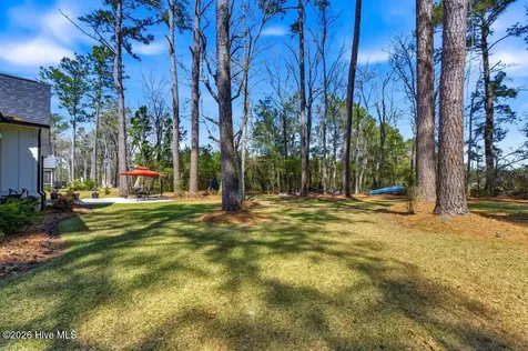 1220 N Middleton Drive NW Calabash NC 28467