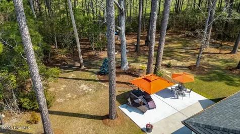 1220 N Middleton Drive NW Calabash NC 28467