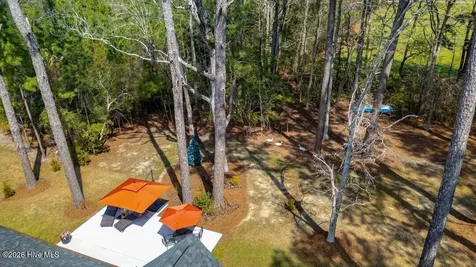 1220 N Middleton Drive NW Calabash NC 28467