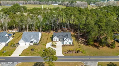 1220 N Middleton Drive NW Calabash NC 28467