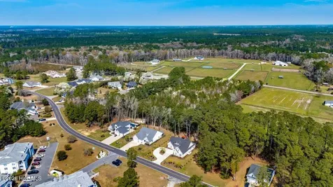 1220 N Middleton Drive NW Calabash NC 28467