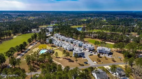 1220 N Middleton Drive NW Calabash NC 28467
