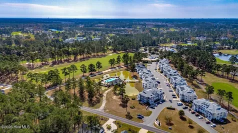 1220 N Middleton Drive NW Calabash NC 28467