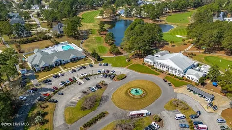 1220 N Middleton Drive NW Calabash NC 28467