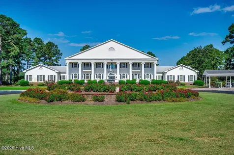 1220 N Middleton Drive NW Calabash NC 28467