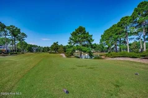 1220 N Middleton Drive NW Calabash NC 28467