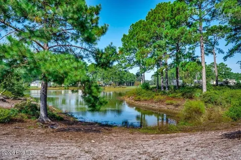 1220 N Middleton Drive NW Calabash NC 28467