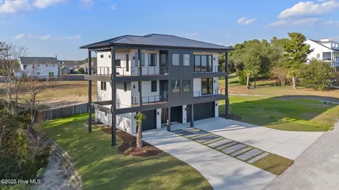 141 Dogwood Lane Hampstead NC 28443