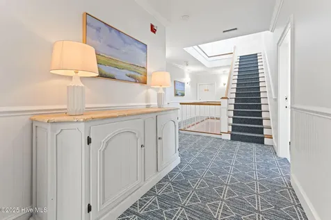 21 Keelson Row Bald Head Island NC 28461