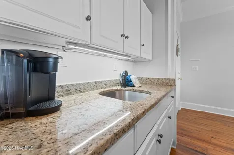 21 Keelson Row Bald Head Island NC 28461