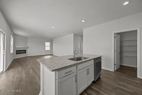 2704 Mindy Way Winterville NC 28590
