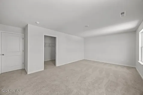 2704 Mindy Way Winterville NC 28590