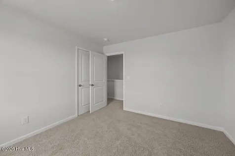 2704 Mindy Way Winterville NC 28590