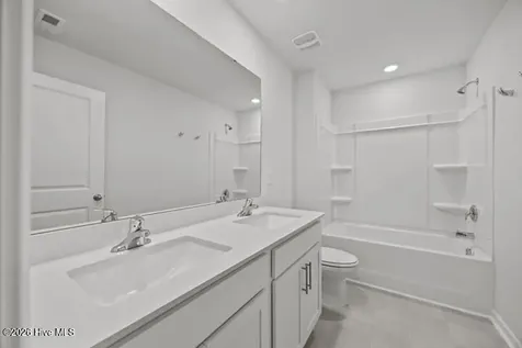 2704 Mindy Way Winterville NC 28590