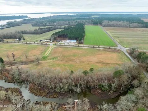 0 Nc 92 Highway E Bath NC 27808