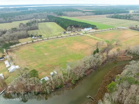 0 Nc 92 Highway E Bath NC 27808