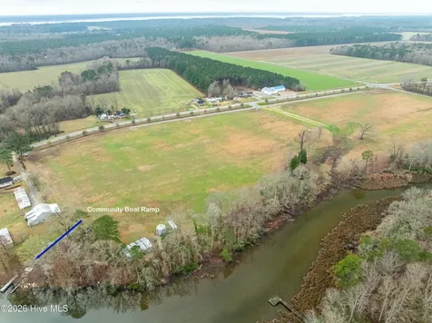 0 Nc 92 Highway E Bath NC 27808