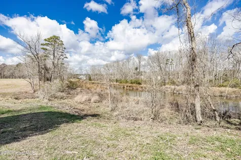 0 Nc 92 Highway E Bath NC 27808
