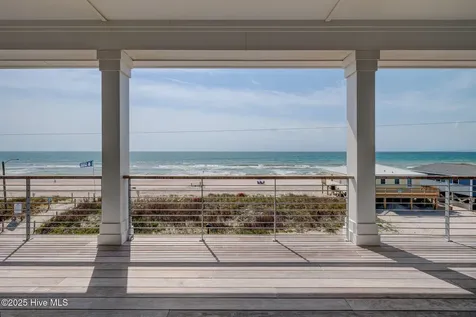 1423 N Shore Drive Surf City NC 28445