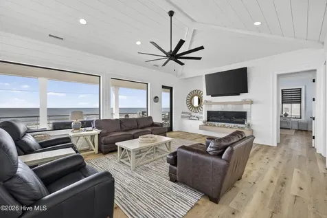 1423 N Shore Drive Surf City NC 28445