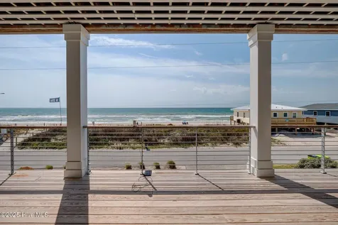1423 N Shore Drive Surf City NC 28445