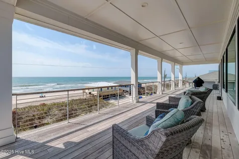 1423 N Shore Drive Surf City NC 28445
