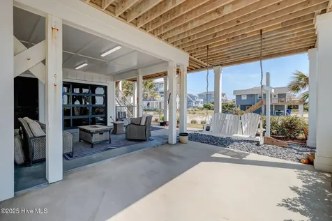 1423 N Shore Drive Surf City NC 28445