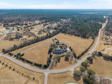 579 Lexington Drive Greenville NC 27834