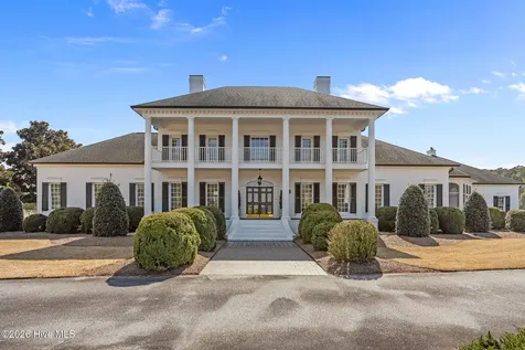579 Lexington Drive Greenville NC 27834
