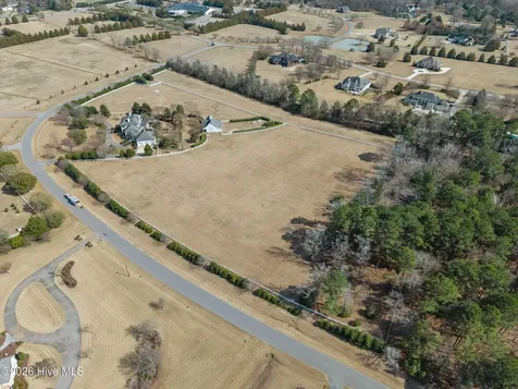 579 Lexington Drive Greenville NC 27834