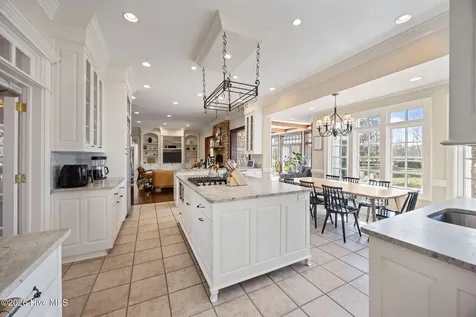 579 Lexington Drive Greenville NC 27834