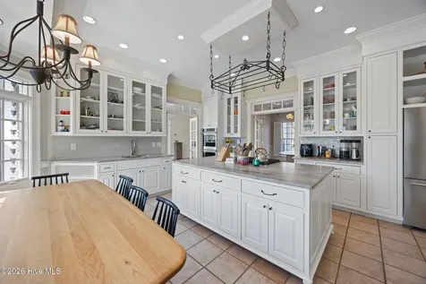 579 Lexington Drive Greenville NC 27834