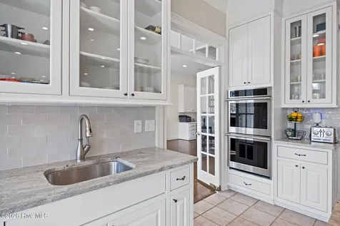 579 Lexington Drive Greenville NC 27834